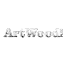 Art Wood