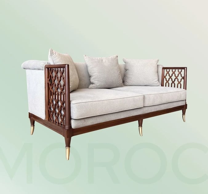 Morocco