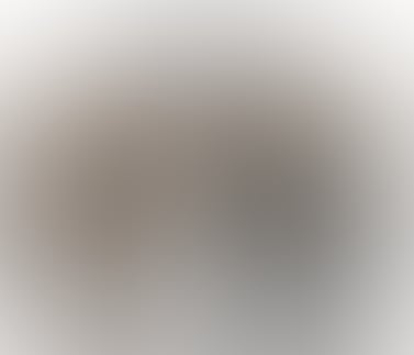 DG27-D0614Ты