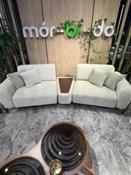 Modermo 4