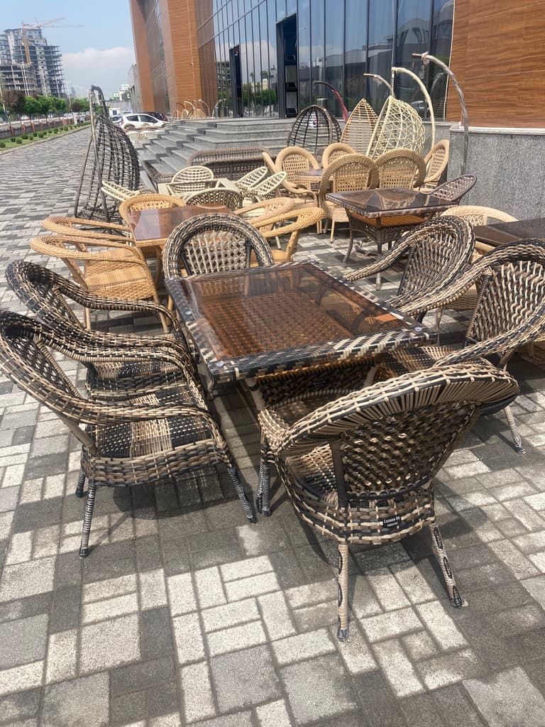 Кобра