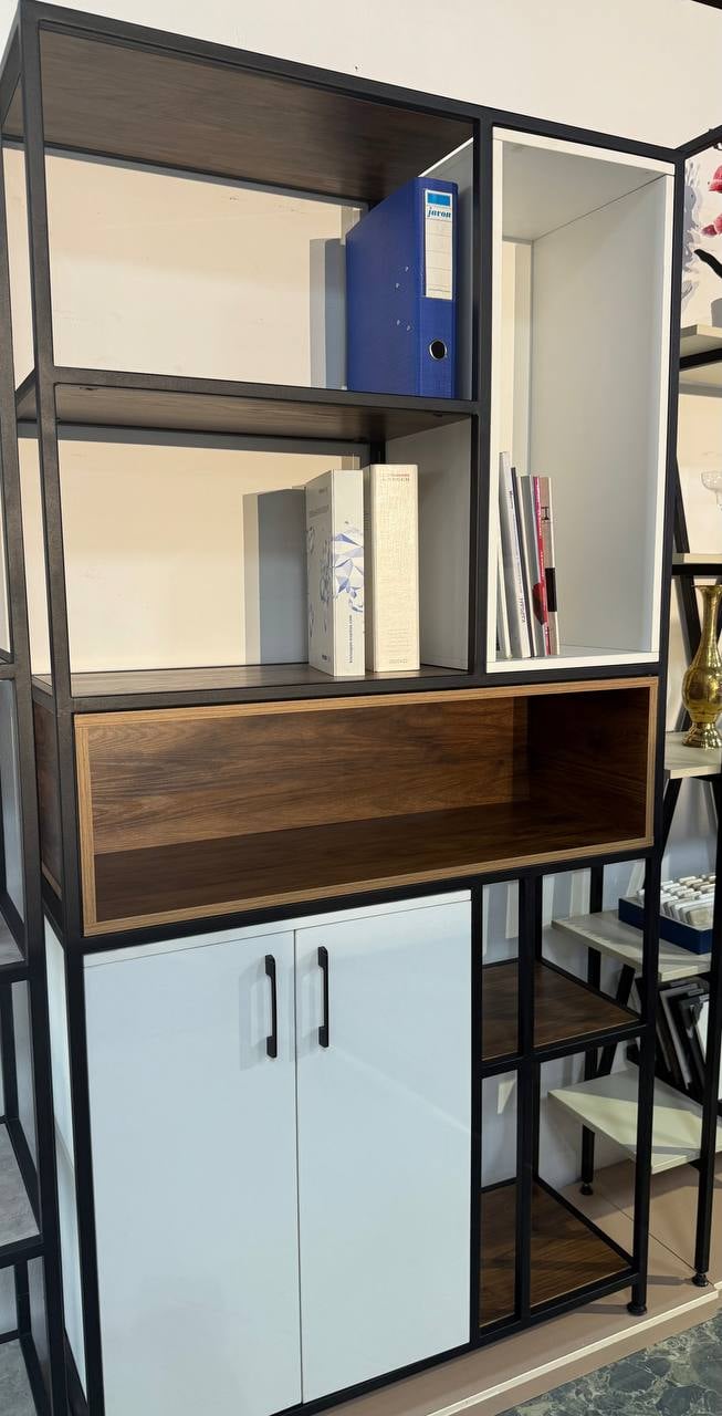 Shelf Pro