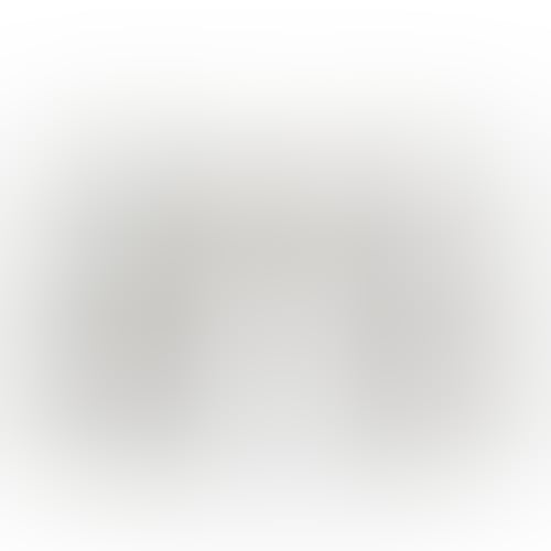 Стол компьютерный Lira 2