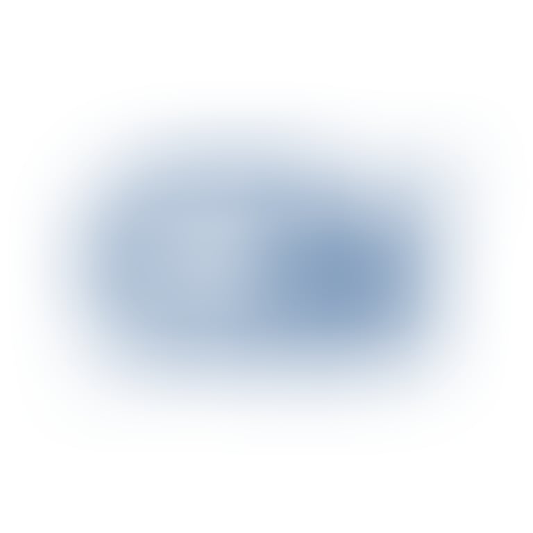 CM