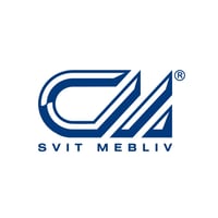 CM