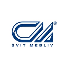 CM