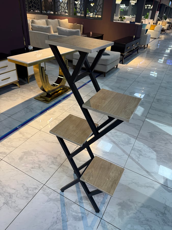 Duman loft