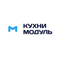 Kuhni Modul