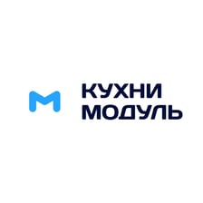 Kuhni Modul