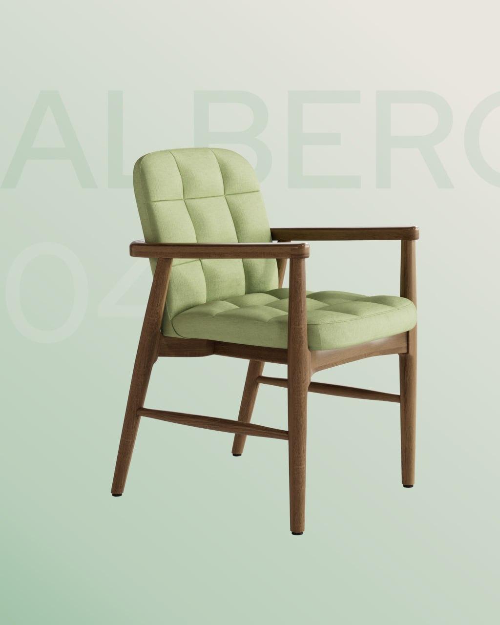ALBERO 04