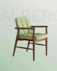 ALBERO 04 1