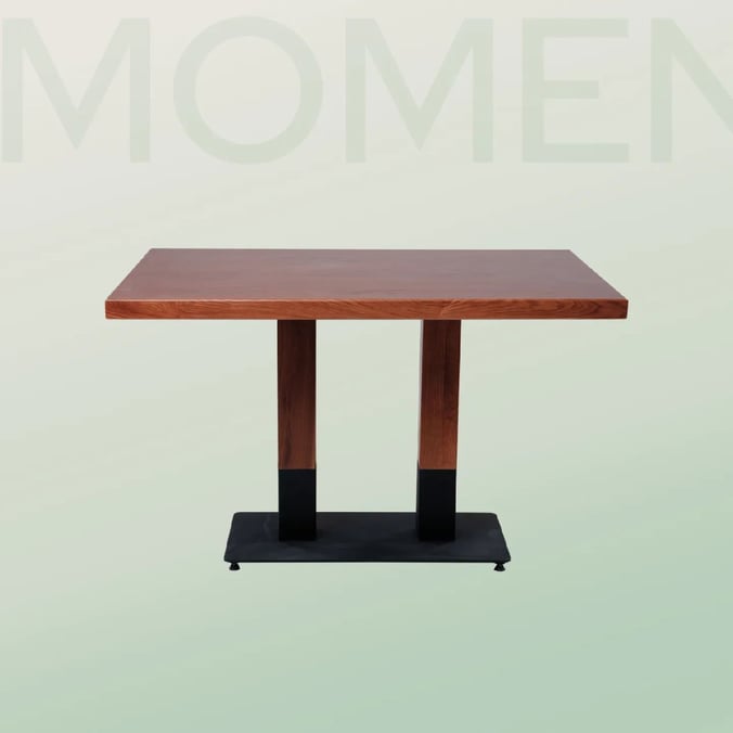 Momento