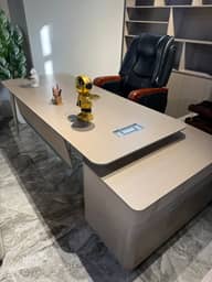 Modern 3