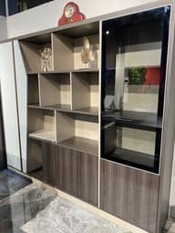 Maestro Luxe Office 2