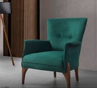 Moderno 5
