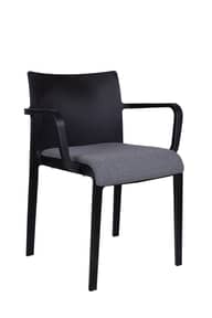 Nuovo Arm Soft 2