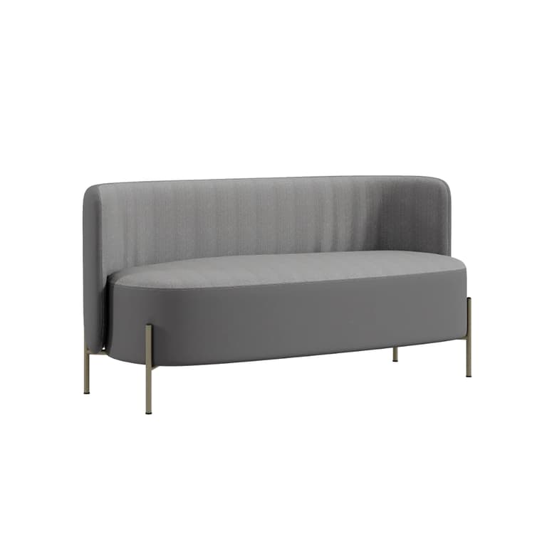 Диван Comfy 150х70х72