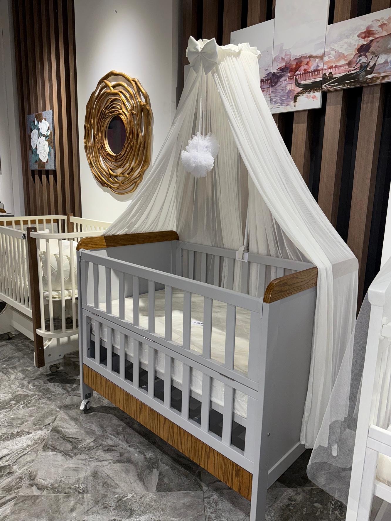 Baby Dream