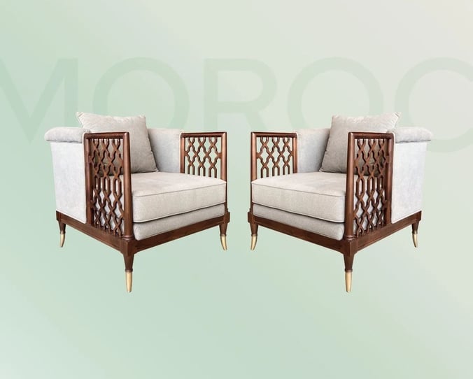 Morocco