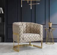 ARMADA Elegant 2