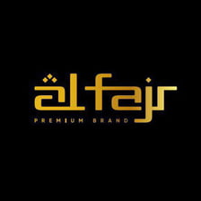 AlFajr Premium Brand