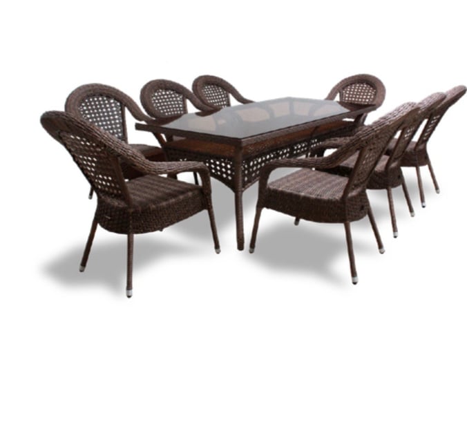 Deco comfort