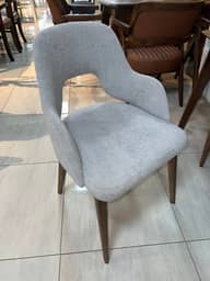 Mira 1