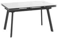 Стол  ALTEZA FOUR 2