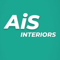 AiS