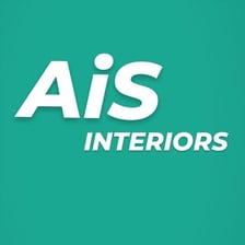 AiS