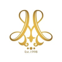Muborak