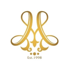 Muborak