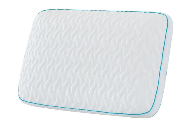 Подушка Elastic