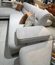 Grey 3