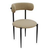 Стул Elba 50х55х80 3