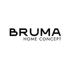 Bruma