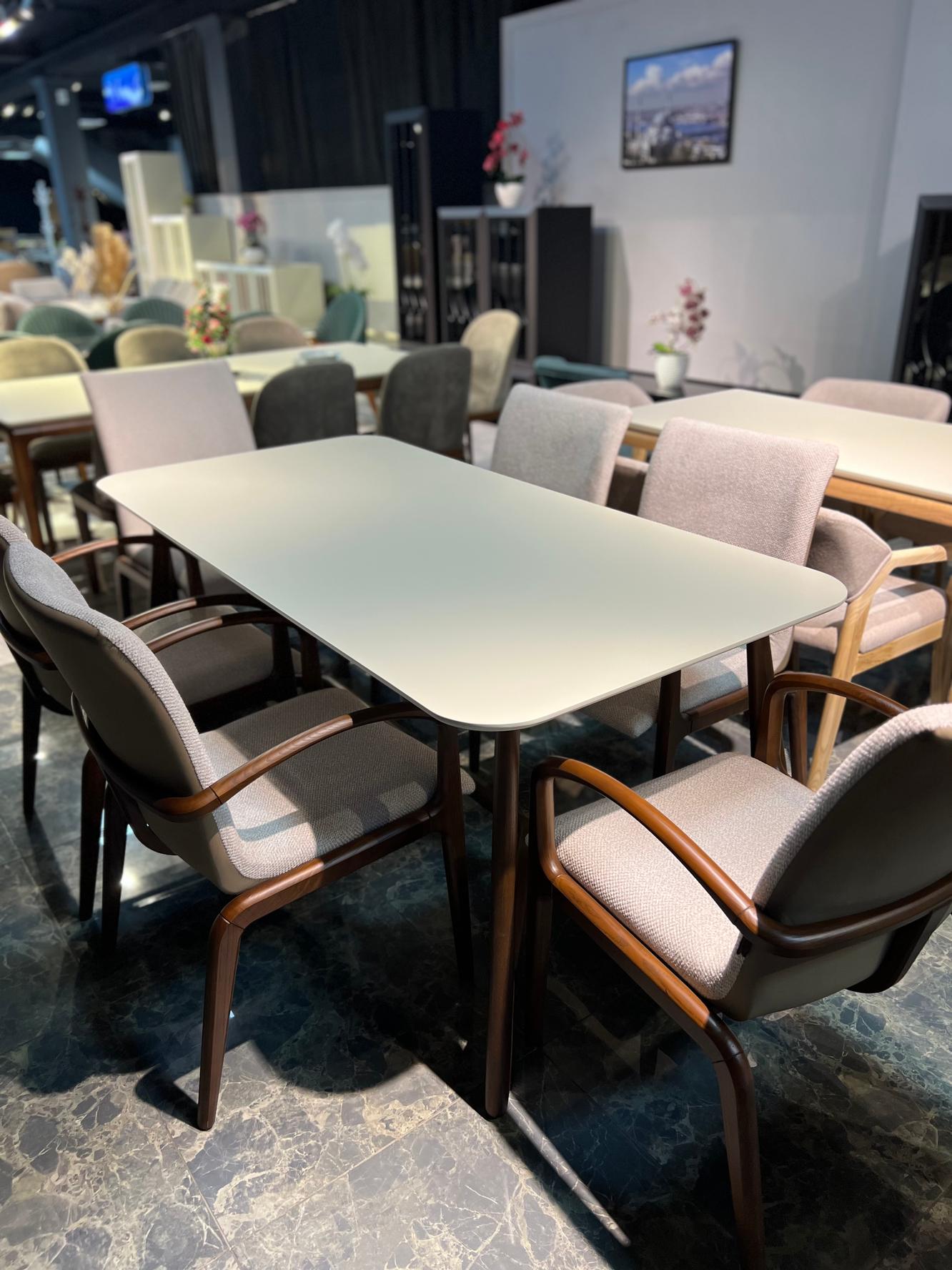 Хайтек
