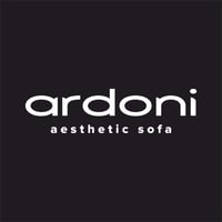 Ardoni