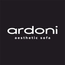 Ardoni