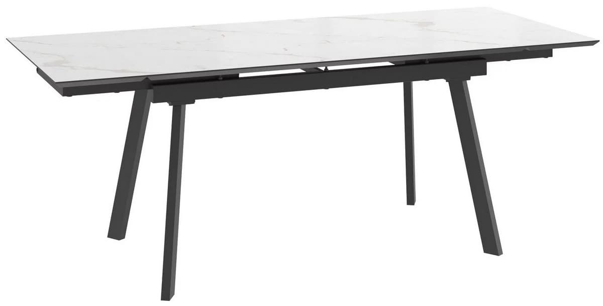 Стол  ALTEZA FOUR