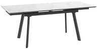 Стол  ALTEZA FOUR 1