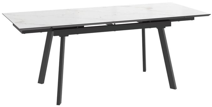 Стол  ALTEZA FOUR