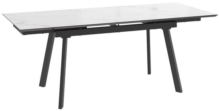 Стол  ALTEZA FOUR