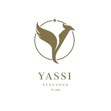 Yassi Elegance