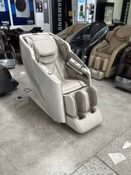 Irest Sl-552 3