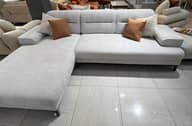 Grey 2