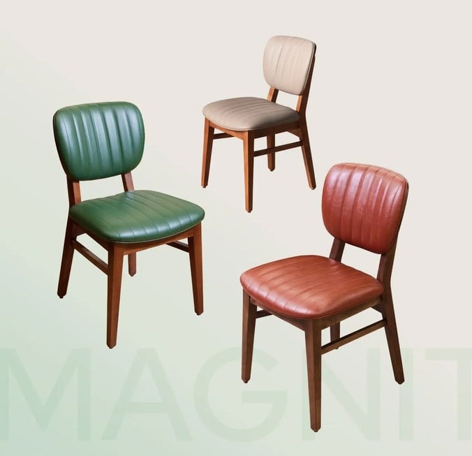 Magnit 06