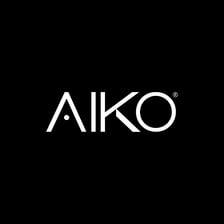 Aiko