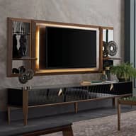 LOGAN TV 1