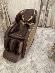 Irest SL 372 2